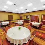 Hampton Inn & Suites Chadds Ford